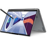 Ноутбук Lenovo Yoga 9 14IRP8 (83B1002WRK)