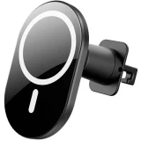 Автомобильный держатель WIIIX CW-74V-B