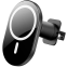 Автомобильный держатель WIIIX CW-74V-B