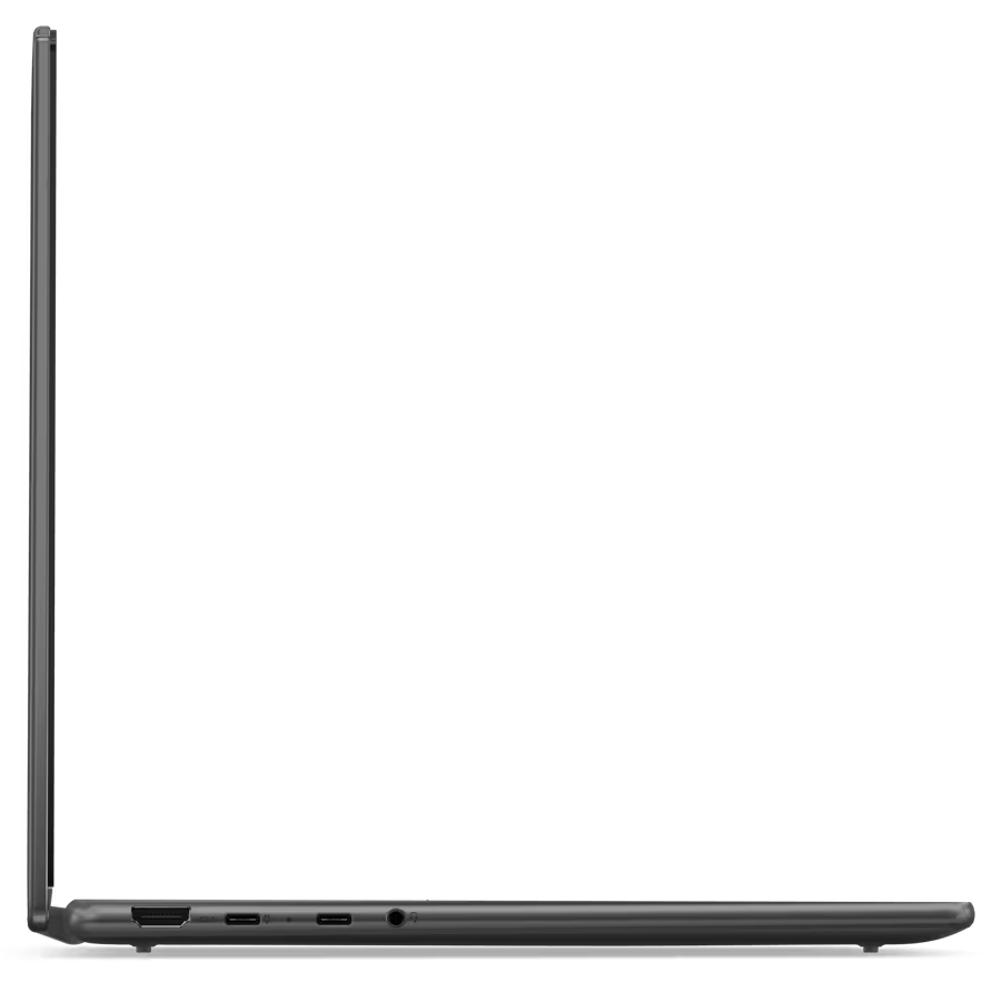 Ноутбук Lenovo Yoga 7 14ARP8 (82YM0026RK) - фото 6