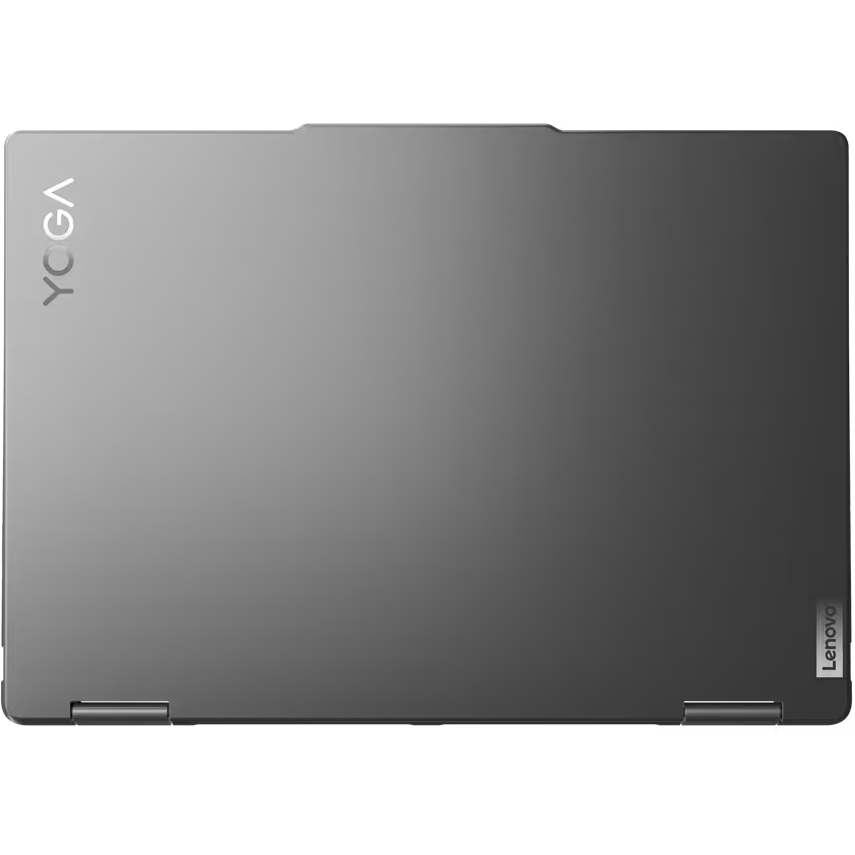 Ноутбук Lenovo Yoga 7 14ARP8 (82YM0026RK) - фото 8