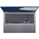 Ноутбук ASUS P1512CEA ExpertBook P1 (EJ0254X) (P1511CEA-EJ0254X )