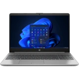Ноутбук HP 250 G9 (6S797EU)