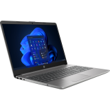 Ноутбук HP 250 G9 (6S797EU)