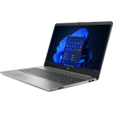 Ноутбук HP 250 G9 (6S797EU)