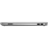 Ноутбук HP 250 G9 (6S797EU)