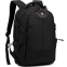 Рюкзак для ноутбука Sumdex PJN-307BK