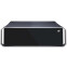 Неттоп Chuwi CoreBox (60146) - 6935768760146 - фото 3
