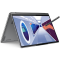 Ноутбук Lenovo Yoga 9 14IRP8 (83B1002XRK)