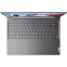 Ноутбук Lenovo Yoga 9 14IRP8 (83B1002XRK) - фото 2