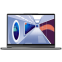 Ноутбук Lenovo Yoga 9 14IRP8 (83B1002XRK) - фото 3