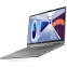 Ноутбук Lenovo Yoga 9 14IRP8 (83B1002XRK) - фото 5