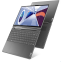 Ноутбук Lenovo Yoga 9 14IRP8 (83B1002XRK) - фото 6