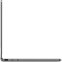 Ноутбук Lenovo Yoga 9 14IRP8 (83B1002XRK) - фото 7