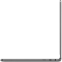 Ноутбук Lenovo Yoga 9 14IRP8 (83B1002XRK) - фото 8