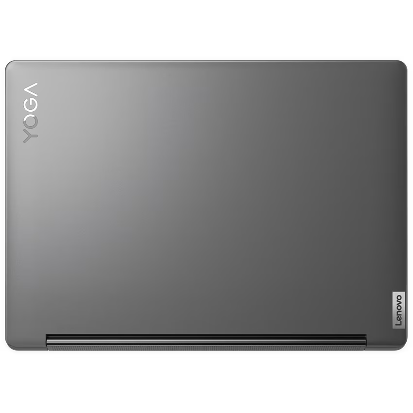 Ноутбук Lenovo Yoga 9 14IRP8 (83B1002XRK) - фото 9