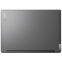 Ноутбук Lenovo Yoga 9 14IRP8 (83B1002XRK) - фото 9