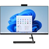 Моноблок Lenovo IdeaCentre AIO 3 27IAP7 (F0GJ00PVRU)