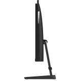 Моноблок Lenovo IdeaCentre AIO 3 27IAP7 (F0GJ00PVRU)