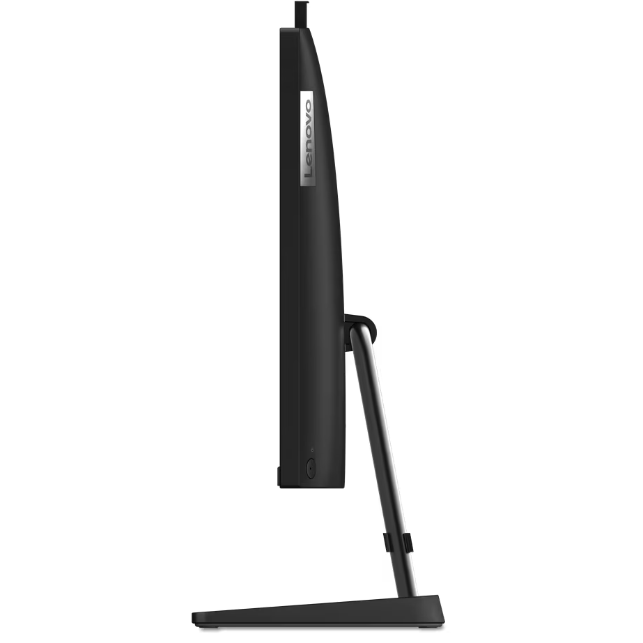Моноблок Lenovo IdeaCentre AIO 3 27IAP7 (F0GJ00PVRU) - фото 3