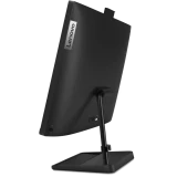 Моноблок Lenovo IdeaCentre AIO 3 27IAP7 (F0GJ00PVRU)