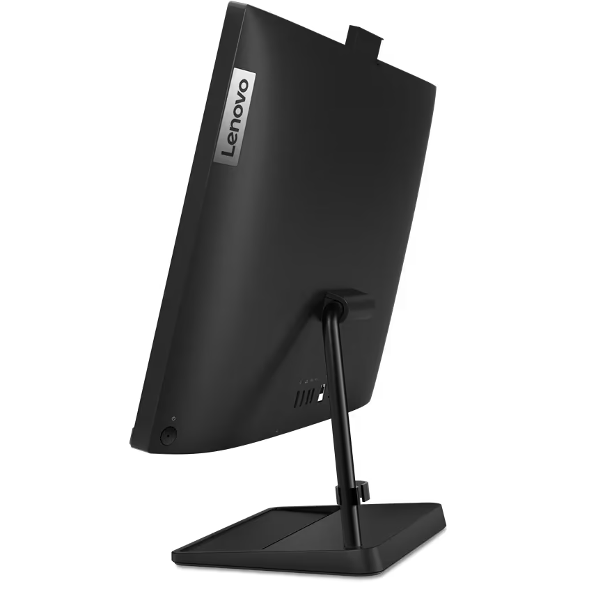 Моноблок Lenovo IdeaCentre AIO 3 27IAP7 (F0GJ00PVRU) - фото 4