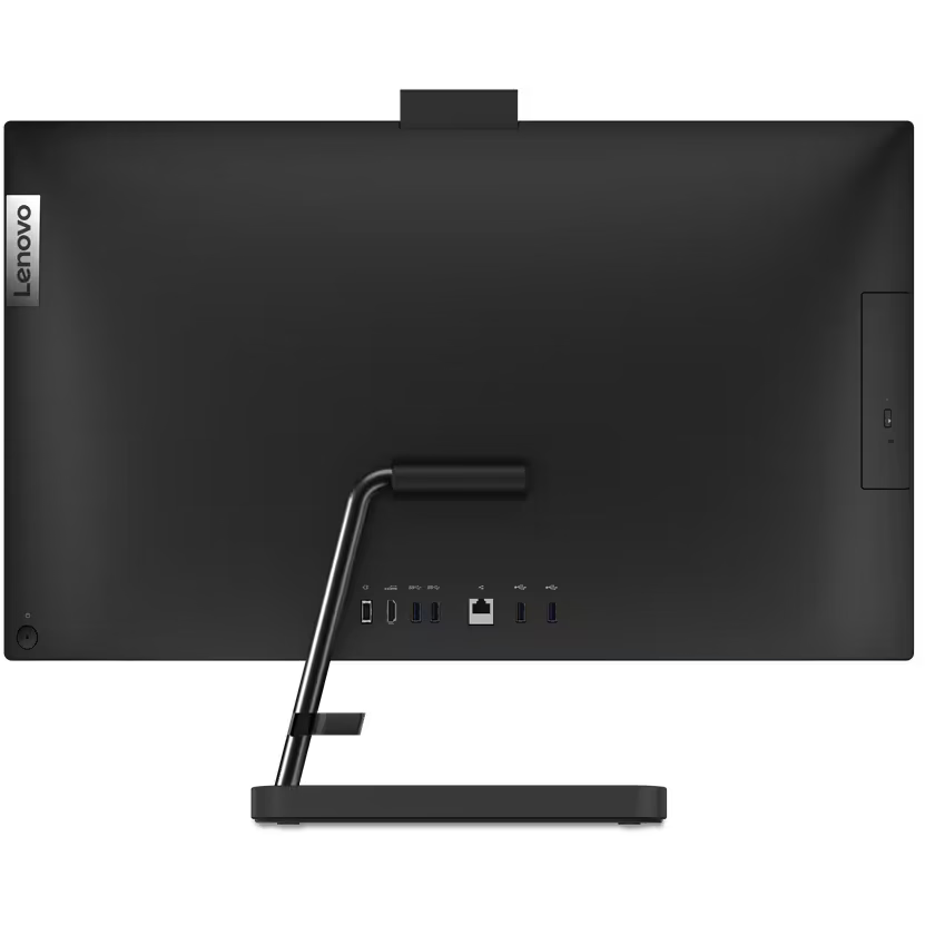 Моноблок Lenovo IdeaCentre AIO 3 27IAP7 (F0GJ00PVRU) - фото 5