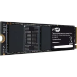 Накопитель SSD 1TB PC PET (PCPS001T4) OEM