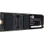 Накопитель SSD 1TB PC PET (PCPS001T4) OEM