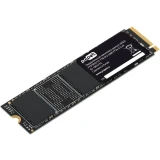 Накопитель SSD 1TB PC PET (PCPS001T4) OEM