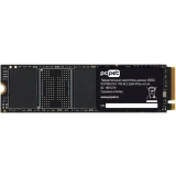 Накопитель SSD 1TB PC PET (PCPS001T4) OEM