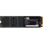 Накопитель SSD 1TB PC PET (PCPS001T4) OEM - фото 3