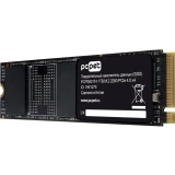 Накопитель SSD 1TB PC PET (PCPS001T4) OEM