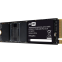 Накопитель SSD 1TB PC PET (PCPS001T4) OEM - фото 4
