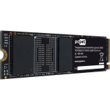 Накопитель SSD 2Tb PC PET (PCPS002T4) OEM