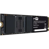Накопитель SSD 2TB PC PET (PCPS002T4) OEM
