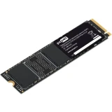 Накопитель SSD 2TB PC PET (PCPS002T4) OEM