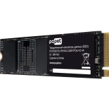 Накопитель SSD 2TB PC PET (PCPS002T4) OEM