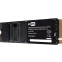 Накопитель SSD 2TB PC PET (PCPS002T4) OEM - фото 3