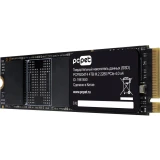 Накопитель SSD 4Tb PC PET (PCPS004T4) OEM