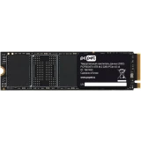 Накопитель SSD 4Tb PC PET (PCPS004T4) OEM