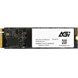 Накопитель SSD 1Tb AGI AI818 (AGI1T0G43AI818)