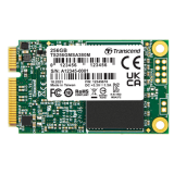 Накопитель SSD 64Gb Transcend MSA380M (TS64GMSA380M) OEM