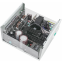 Блок питания 850W DeepCool PX850G WH - фото 7