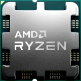 Процессор AMD Ryzen 7 7800X3D BOX (без кулера) (100-100000910WOF)
