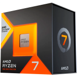 Процессор AMD Ryzen 7 7800X3D BOX (без кулера) (100-100000910WOF)