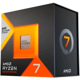 Процессор AMD Ryzen 7 7800X3D BOX (без кулера) (100-100000910WOF)
