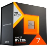 Процессор AMD Ryzen 7 7800X3D BOX (без кулера) (100-100000910WOF)