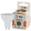 Светодиодная лампочка ЭРА STD LED MR16-12W-827-GU10 (12 Вт, GU10) - Б0040889 - фото 2