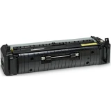 Узел термозакрепления HP Z9M03A